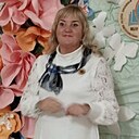 Ирина, 50 лет