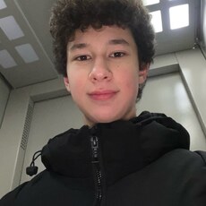 Фотография мужчины Ilia Илья, 25 лет из г. Москва