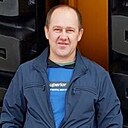 Виталий, 37 лет