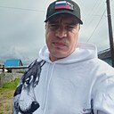 Вячеслав, 41 год