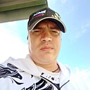 Вячеслав, 41 год