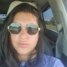 Фотография девушки Надежда, 38 лет из г. Рязань