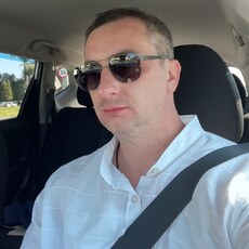 Фотография мужчины Николай, 41 год из г. Чебоксары