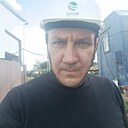 Руслан, 39 лет