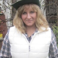 Фотография девушки Екатерина, 40 лет из г. Мозырь