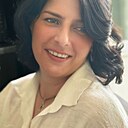 Галина, 51 год