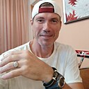 Роман, 53 года