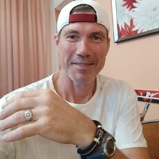 Фотография мужчины Роман, 53 года из г. Саратов