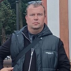 Фотография мужчины Александр, 44 года из г. Саратов