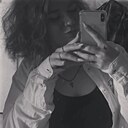 Линя, 24 года