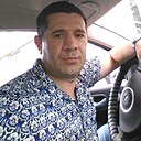 Дмитрий, 50 лет