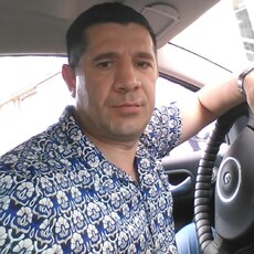 Фотография мужчины Дмитрий, 50 лет из г. Пенза