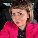 Елена, 40 лет