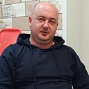 Никита, 37 лет