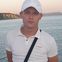 Антон, 39 лет