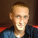 Егор, 26 лет