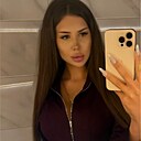 Екатерина, 21 год