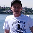 Денис, 45 лет