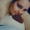 Анастасия, 22 года