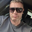 Сергей, 46 лет