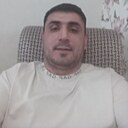 Сахил, 56 лет