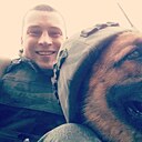 Никита, 34 года