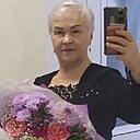 Валентина, 68 лет