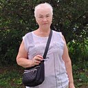 Валентина, 67 лет