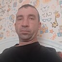 Алексей, 38 лет