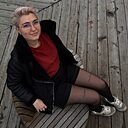 Дарья, 28 лет