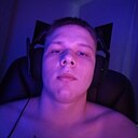 Артём, 18 лет