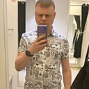 Артём, 39 лет