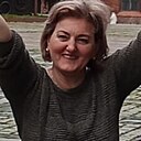 Ирина, 54 года