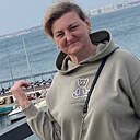 Ирина, 54 года