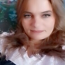 Фотография девушки Клавдия, 40 лет из г. Житикара