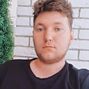 Андрей, 27 лет