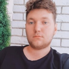 Фотография мужчины Андрей, 27 лет из г. Астрахань