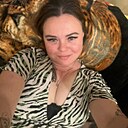 Евгения, 38 лет