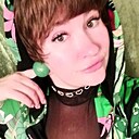 Нина, 33 года