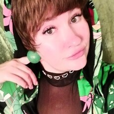 Фотография девушки Нина, 33 года из г. Могилев