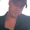 Даниил, 27 лет