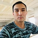 Арман, 32 года