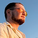 Сергей, 34 года