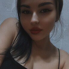 Фотография девушки Валентина, 19 лет из г. Чита