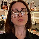 Полина, 20 лет