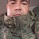 Сергей, 38 лет