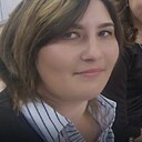 Мария, 37 лет