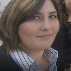 Фотография девушки Мария, 37 лет из г. Воткинск