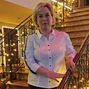 Наталья, 41 год