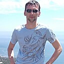 Роман, 34 года